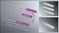 Suture Anchors - Bioabsorbable
