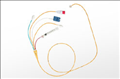 Pulmonary Artery Catheters (PAC's)