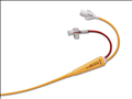 Pulmonary Artery Catheters (PAC's)