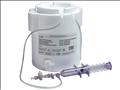 Bolus Cardiac Output Syringe Sets