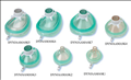 Anaesthesia Masks