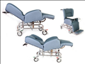Reclining Chairs/Beds