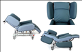 Reclining Chairs/Beds