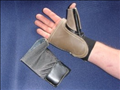 WheelChair Gloves