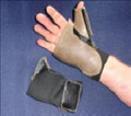WheelChair Gloves
