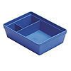 Plastic Instrument Boxes & Trays