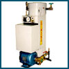 Steam Boilers - Electric