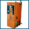 Steam Boilers - Electric