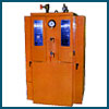 Steam Boilers - Electric