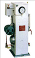 Steam Boilers - Electric