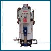 Steam Boilers - Gas & Diesel