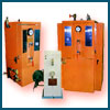 Hot Water Boilers