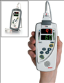 Masimo Rad 5 Handheld Pulse Oximeter