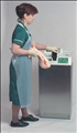 Incontinence Waste Disposers