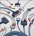 ECG Cables & Adapters