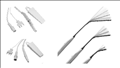 Coagulation Handpieces