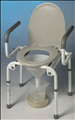 Micturition Chair