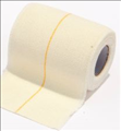 Bandages - Elastic Adhesive