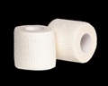 Bandages - Elastic Adhesive