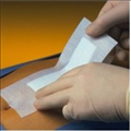Wound Care Dressings