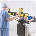 peroneous transfer surgery