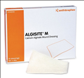 Dressings - Calcium Alginate