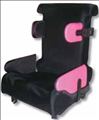 Seating - Systems