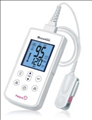 Pulse Oximeters & Probes