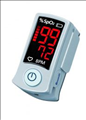 Pulse Oximeters & Probes