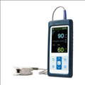 Pulse Oximeters & Probes