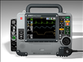 LIFEPAK 15 monitor / defibrillator