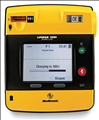 LIFEPAK 1000 Defibrillator