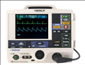 LIFEPAK 20e Defibrillator / Monitor