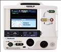 LIFEPAK 20e Defibrillator / Monitor