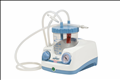 Aspirators / Suction Pumps