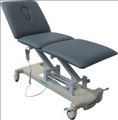 MPVT Surgical Bed - Fully Electric
