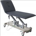 MPVT Surgical Bed - Fully Electric