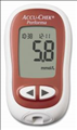 Blood Glucose Meters