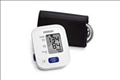 Blood Pressure Monitors - Electronic