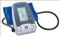 Blood Pressure Monitors - Electronic