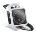 Blood Pressure - Aneroid Sphygmomanometers