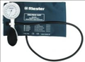 Blood Pressure - Aneroid Sphygmomanometers