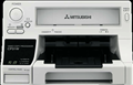 Mitsubishi CP31W Colour Video Printer