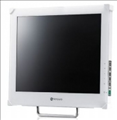 AG Neovo DR-17 LCD display for dental environments