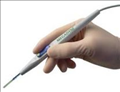 Diathermy Kits & Forceps