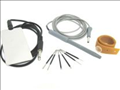 Diathermy Kits & Forceps