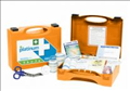 First Aid Kits