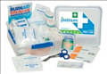 First Aid Kits