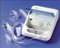 Nebulisers