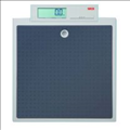 Scales & Height Measurers